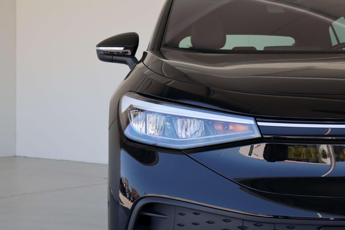volkswagen-id-5-2022-eletrico-500cc