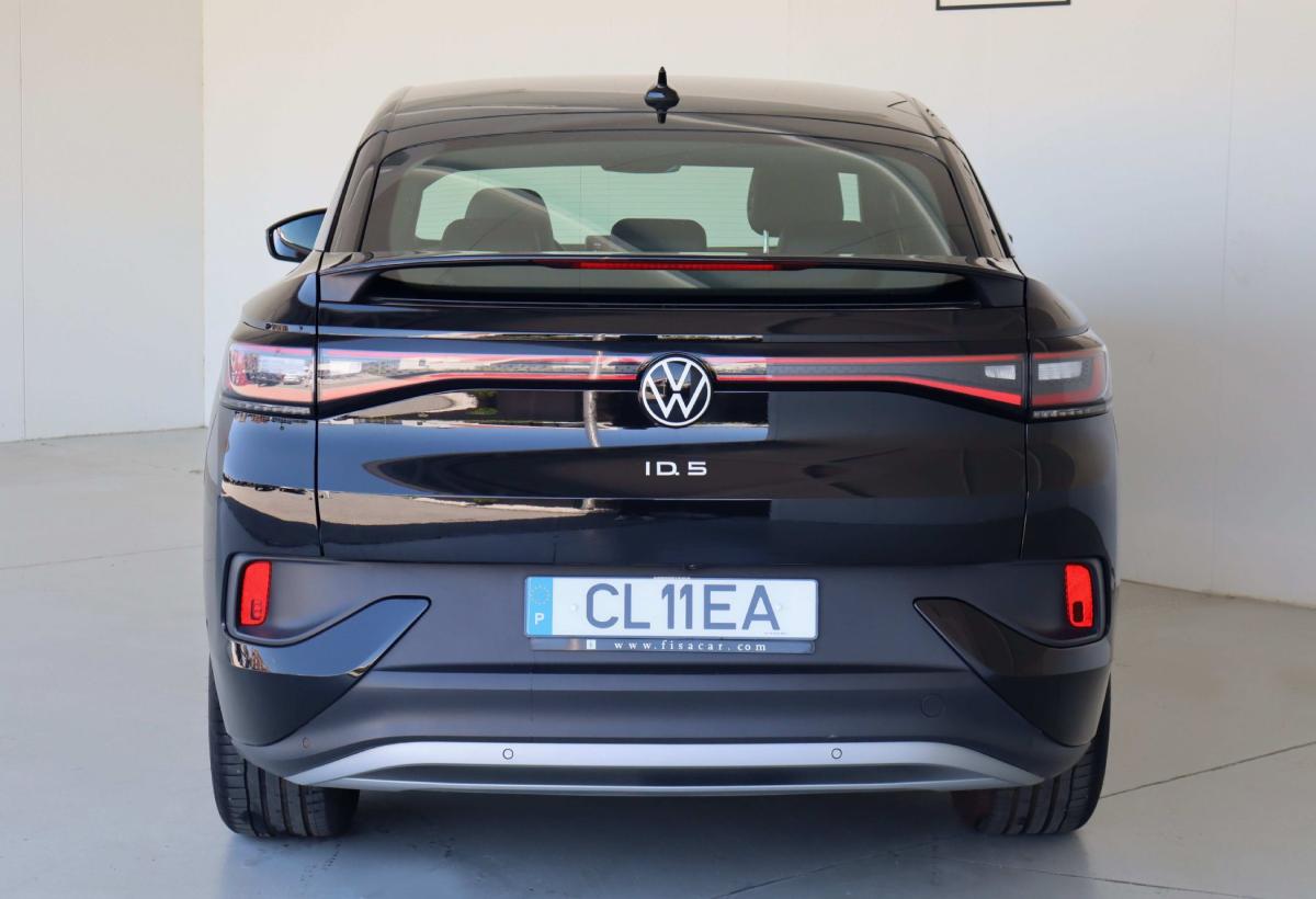 volkswagen-id-5-2022-eletrico-500cc