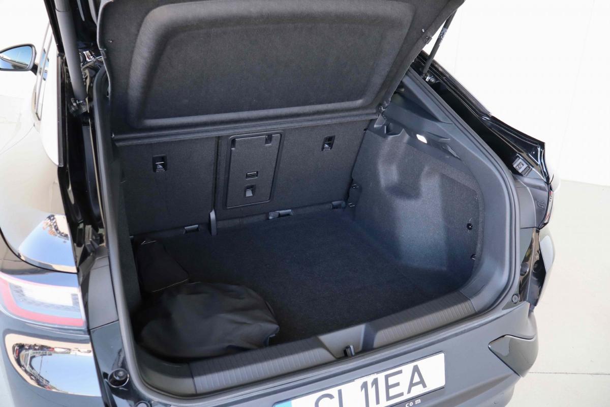 volkswagen-id-5-2022-eletrico-500cc