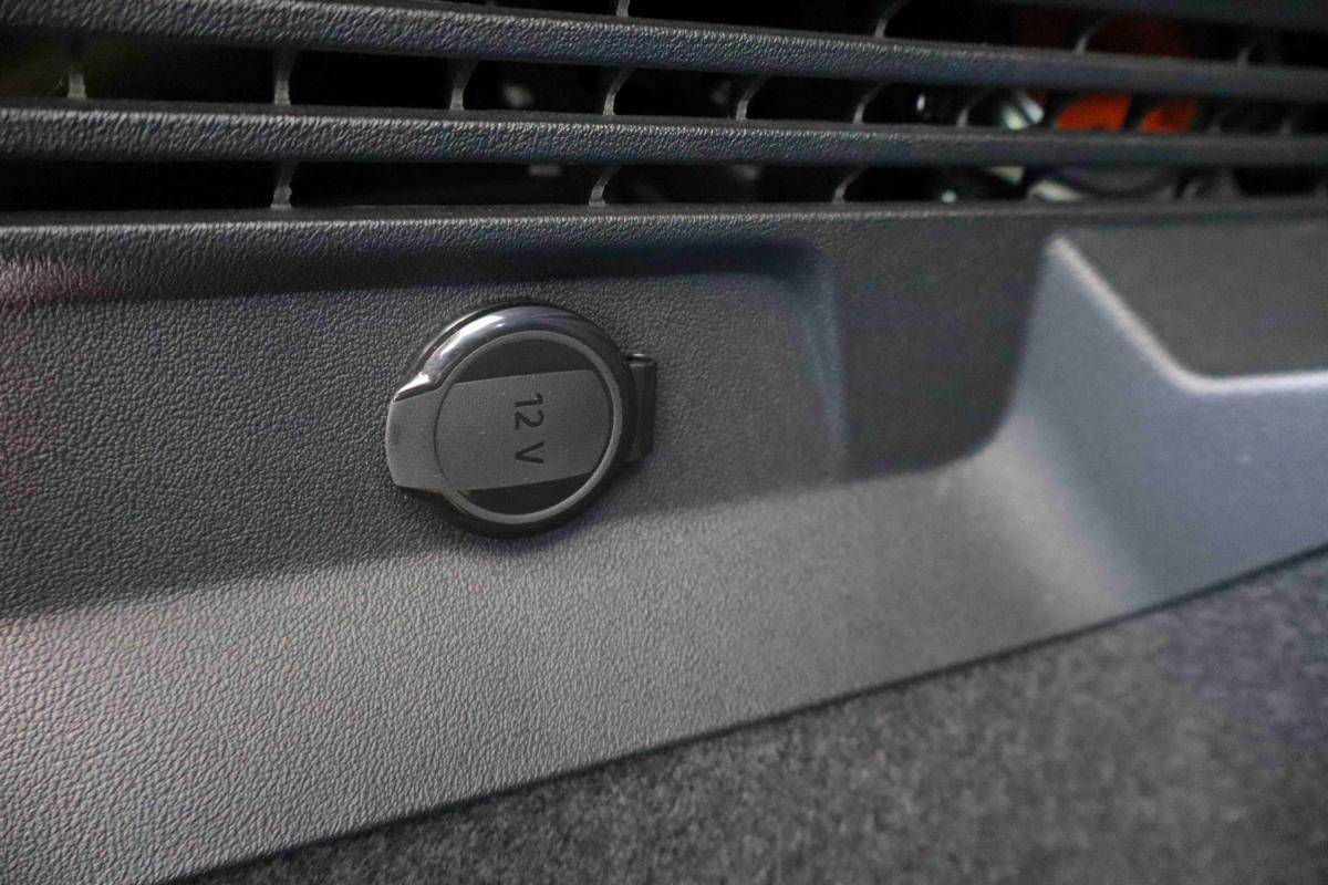 volkswagen-id-5-2022-eletrico-500cc