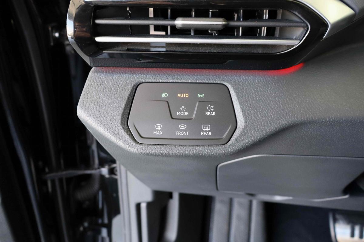 volkswagen-id-5-2022-eletrico-500cc