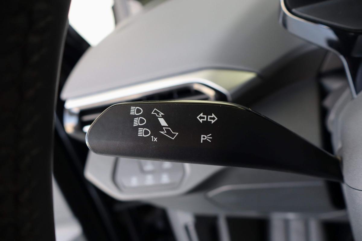 volkswagen-id-5-2022-eletrico-500cc