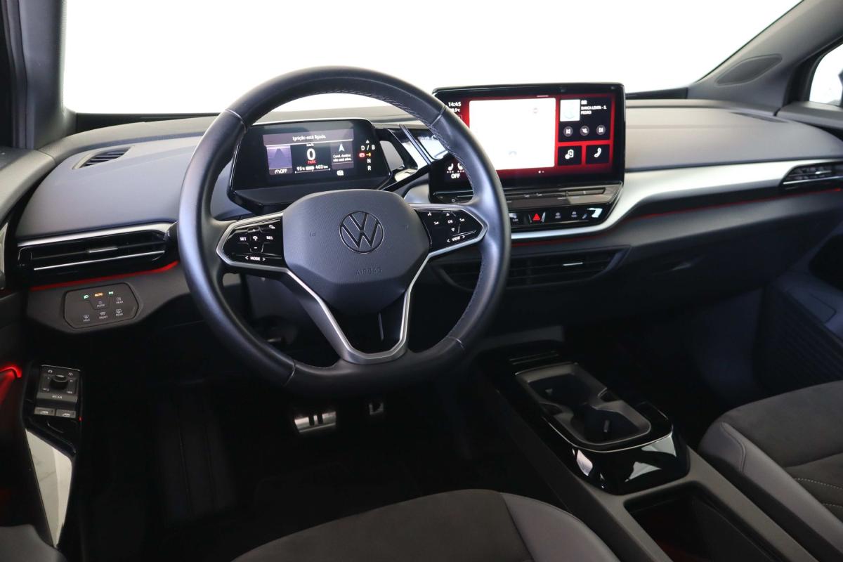 volkswagen-id-5-2022-eletrico-500cc