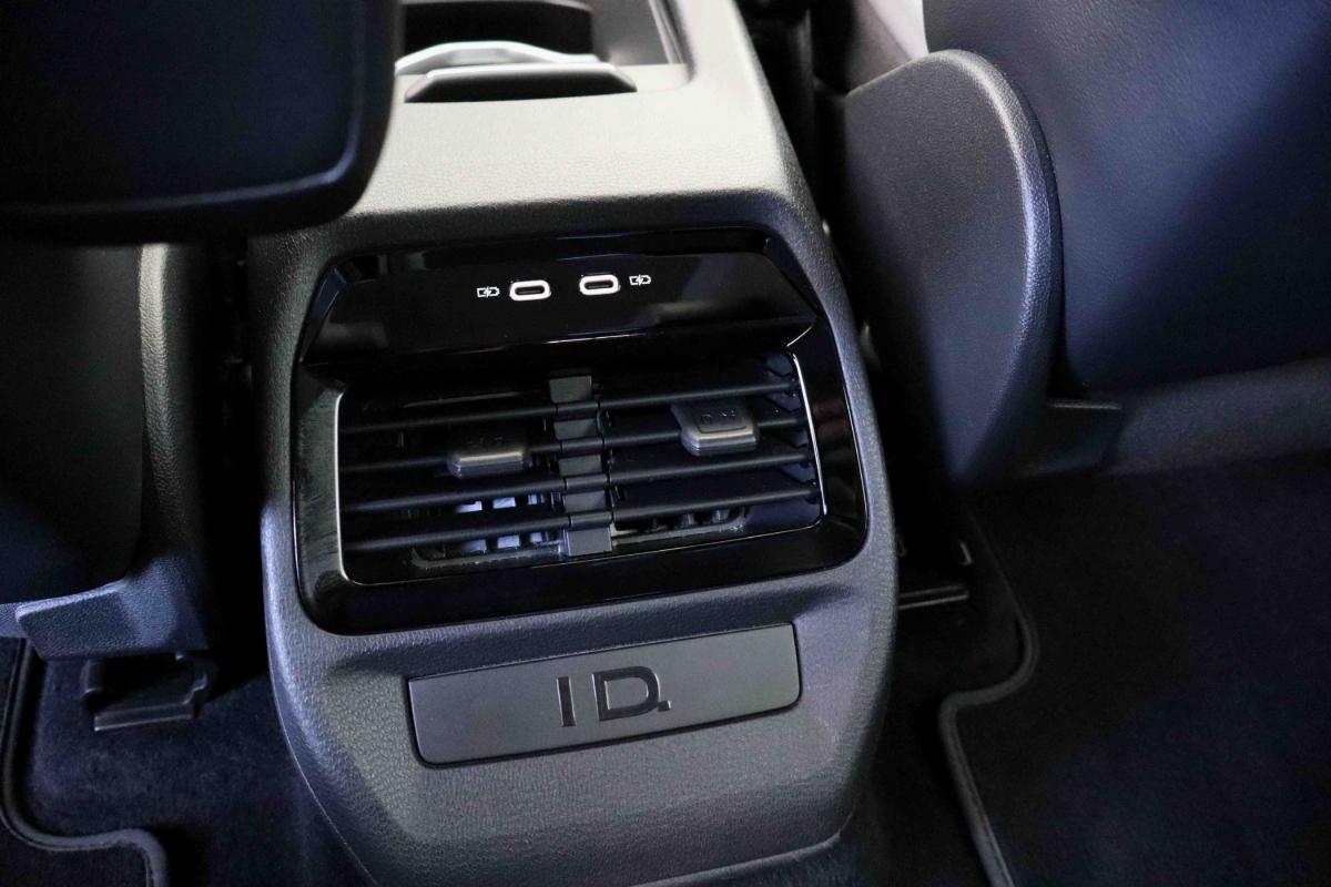 volkswagen-id-5-2022-eletrico-500cc