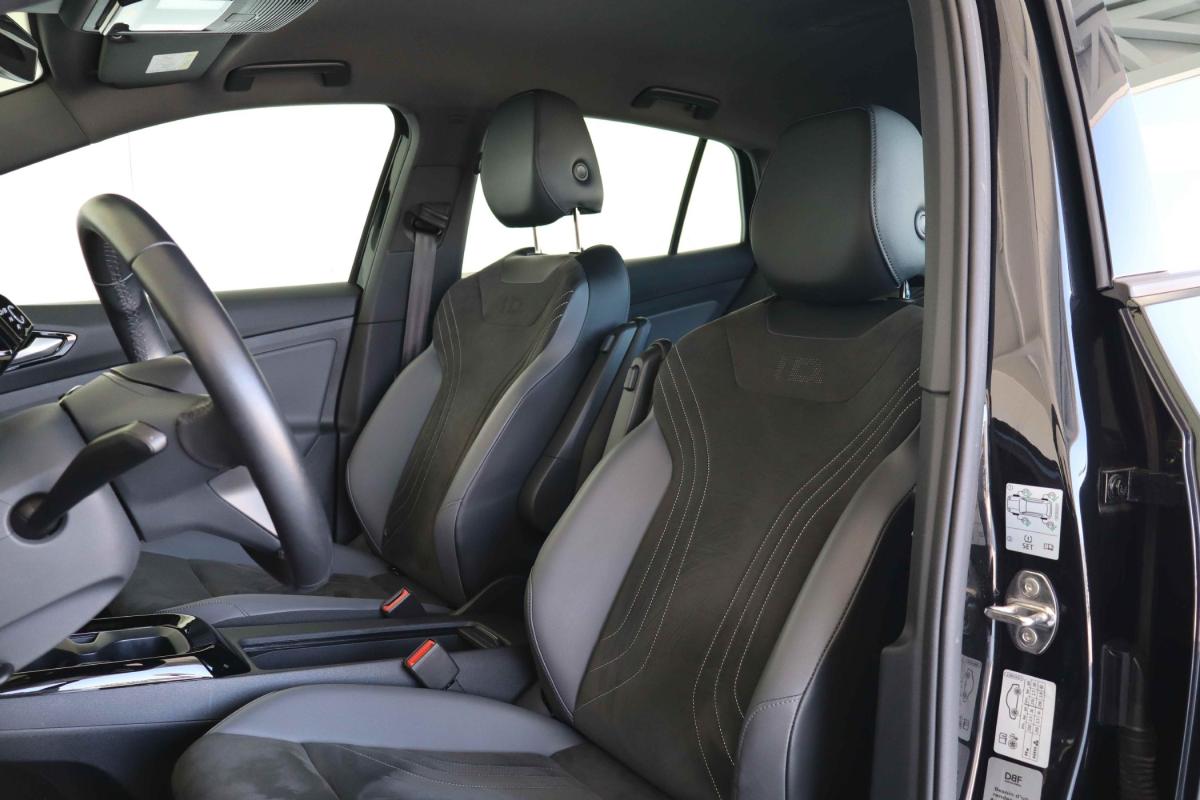volkswagen-id-5-2022-eletrico-500cc