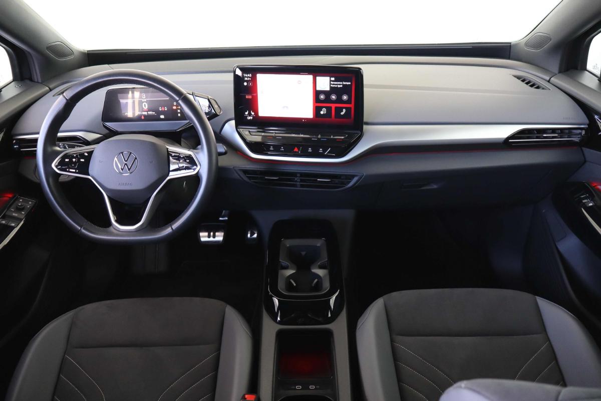 volkswagen-id-5-2022-eletrico-500cc