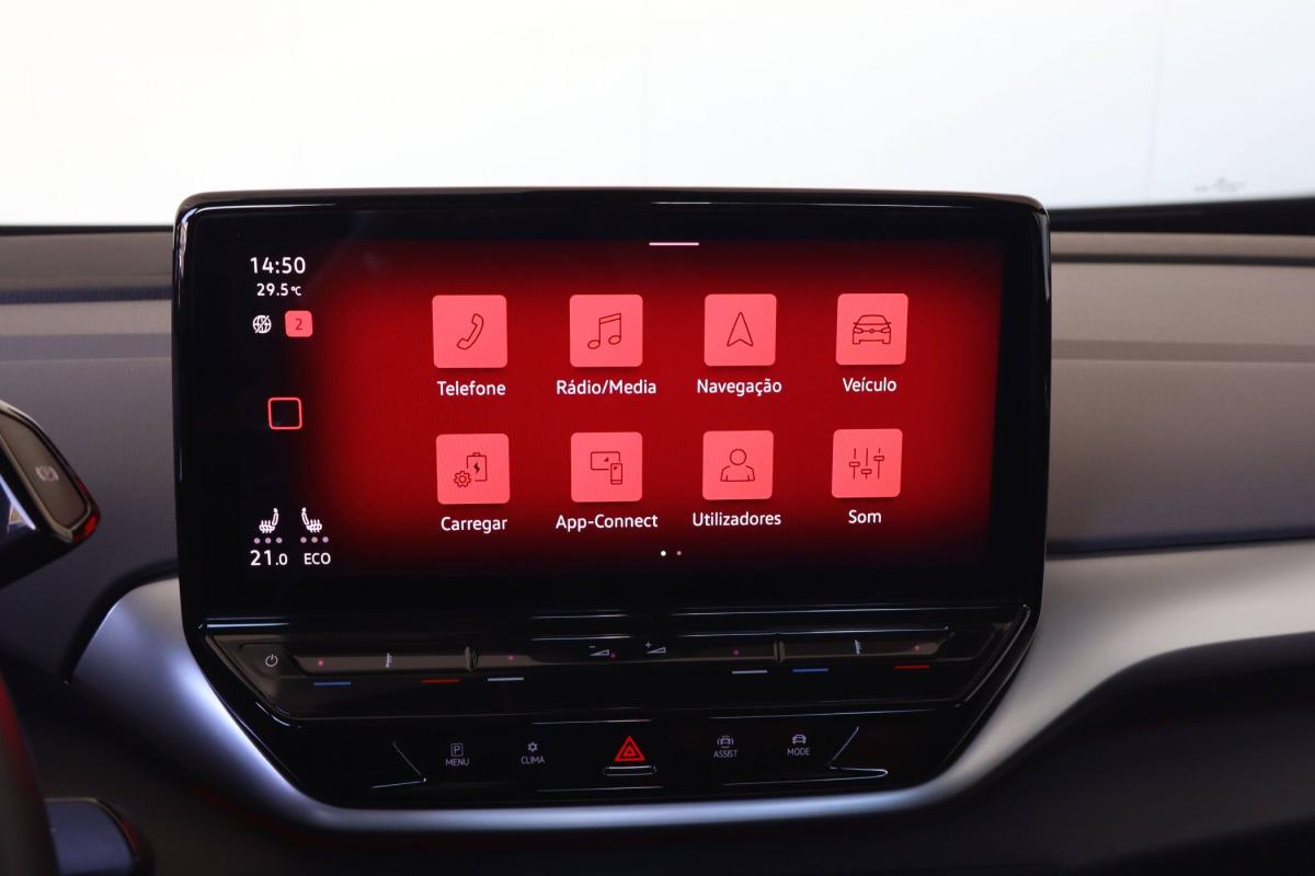 volkswagen-id-5-2022-eletrico-500cc