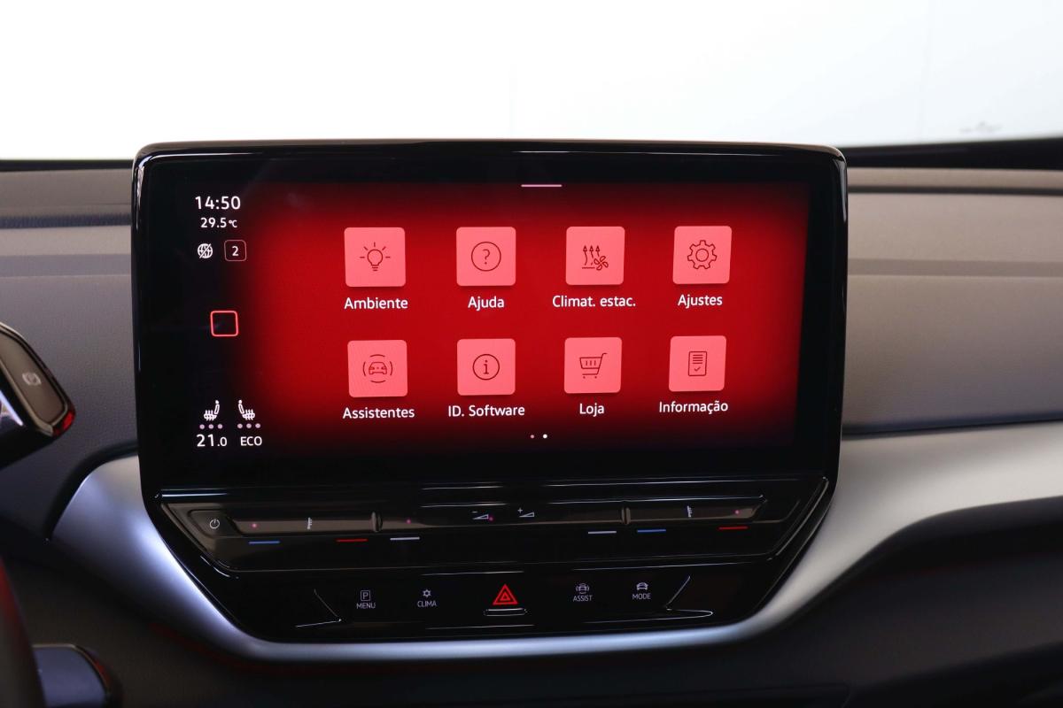 volkswagen-id-5-2022-eletrico-500cc