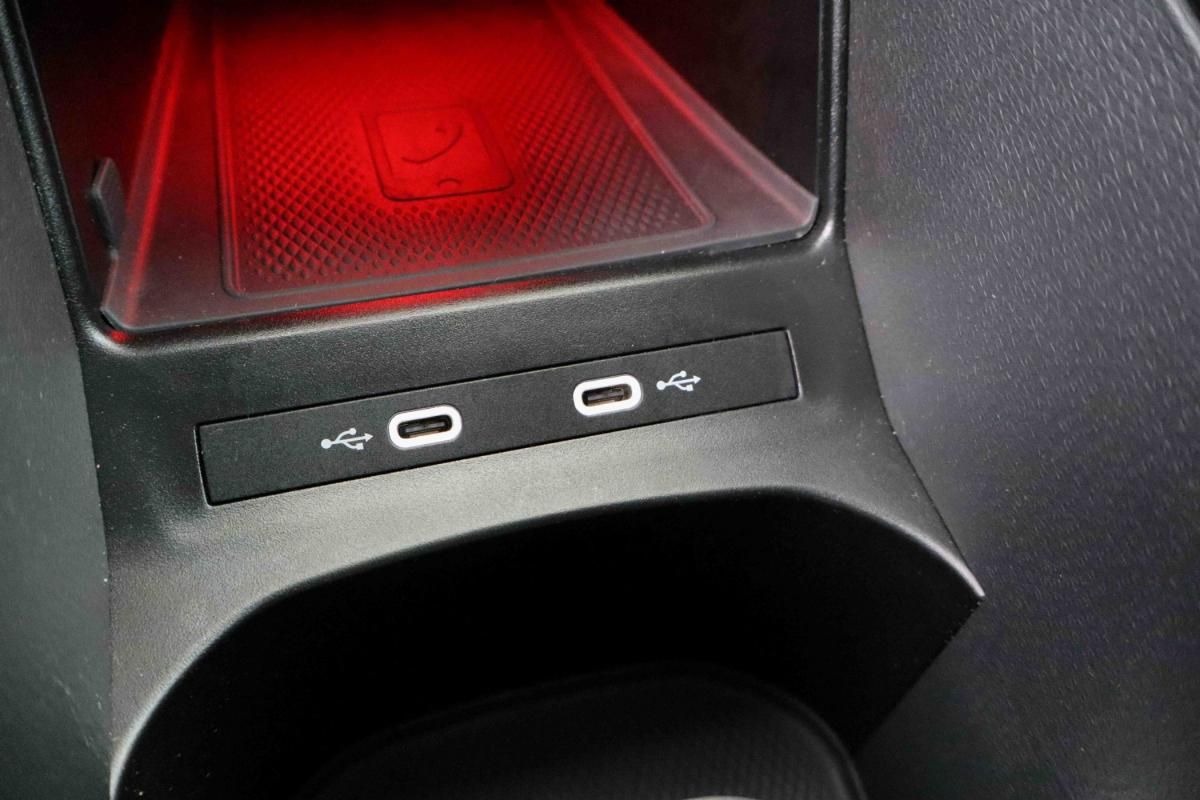 volkswagen-id-5-2022-eletrico-500cc
