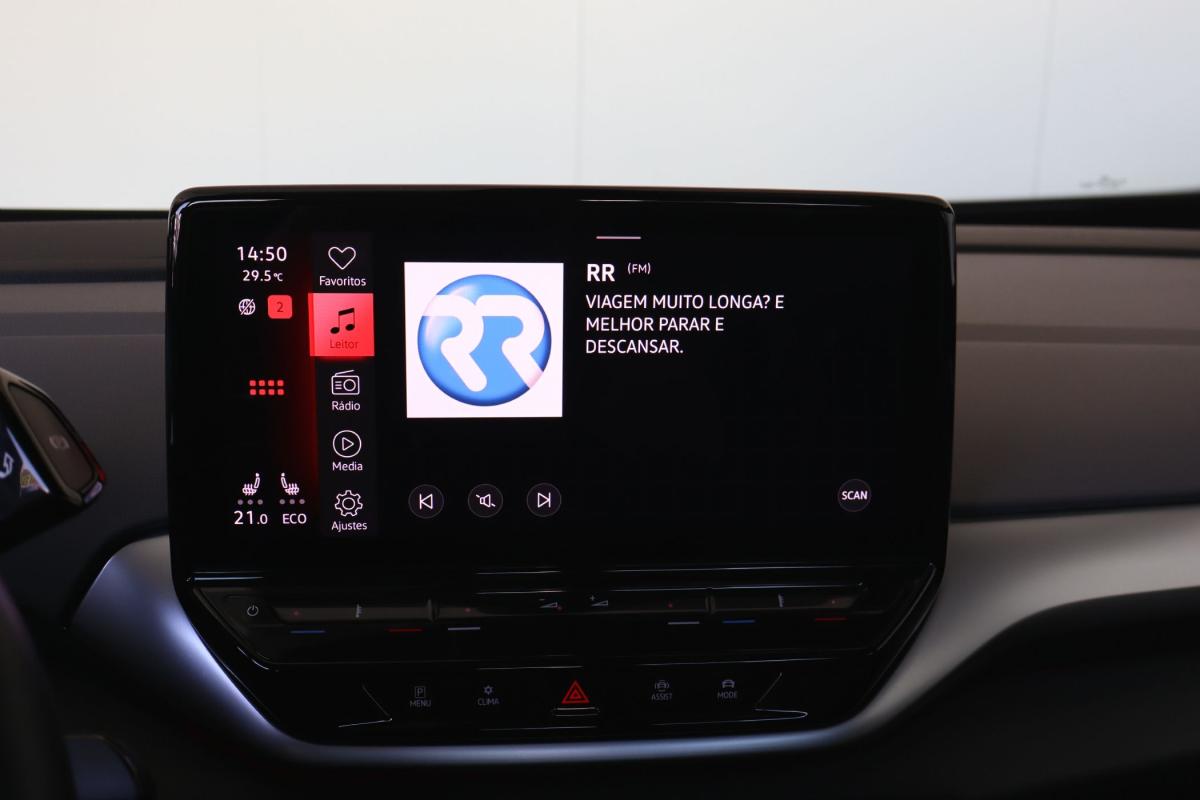 volkswagen-id-5-2022-eletrico-500cc