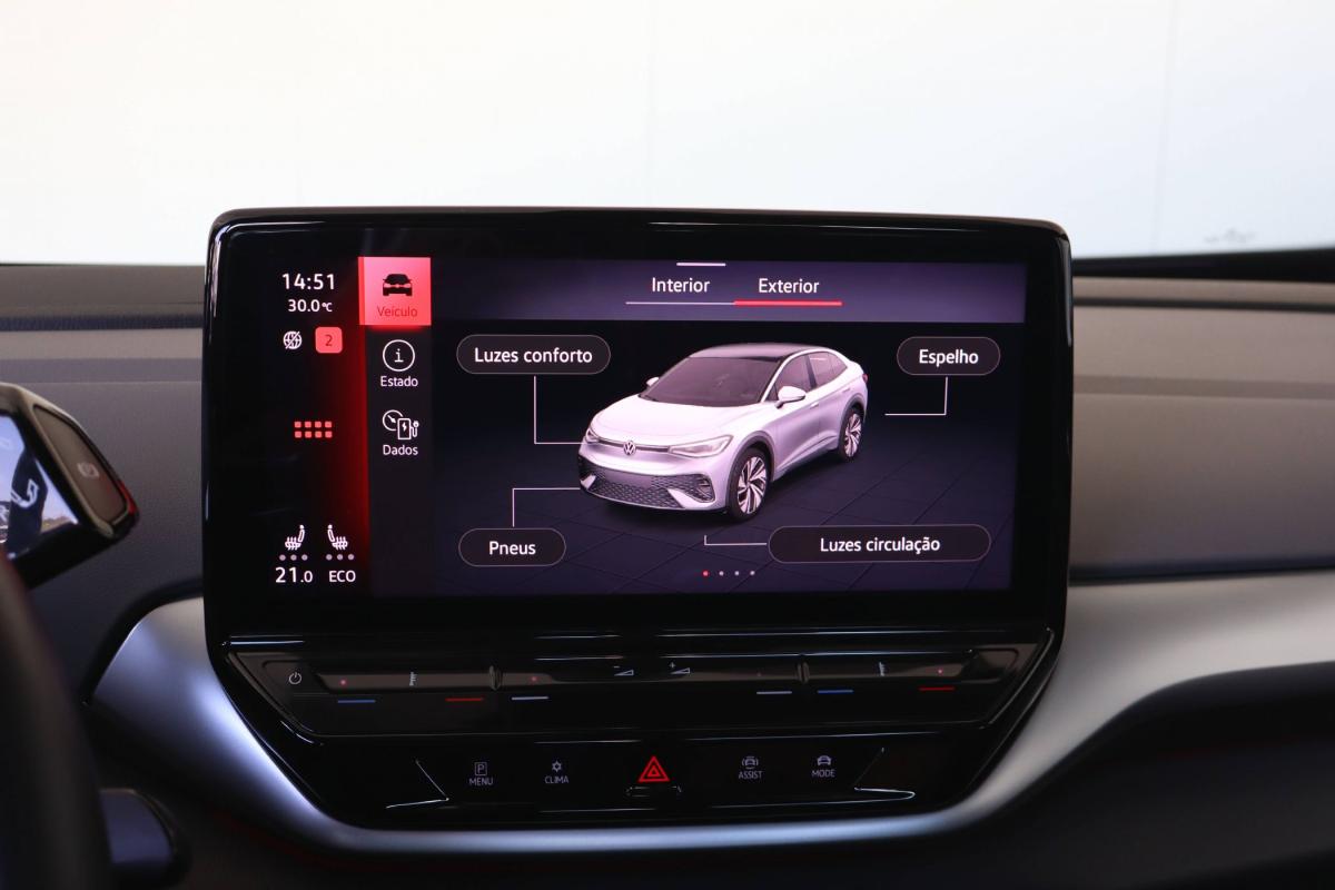 volkswagen-id-5-2022-eletrico-500cc