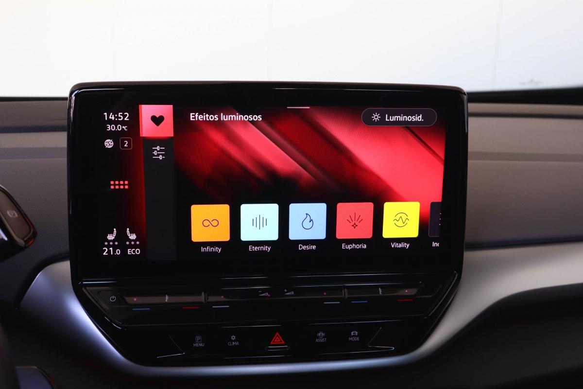 volkswagen-id-5-2022-eletrico-500cc