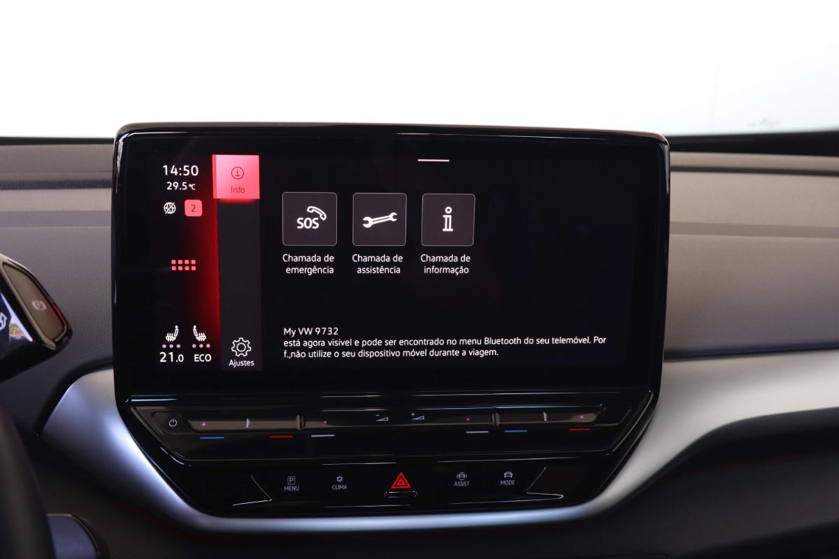 volkswagen-id-5-2022-eletrico-500cc