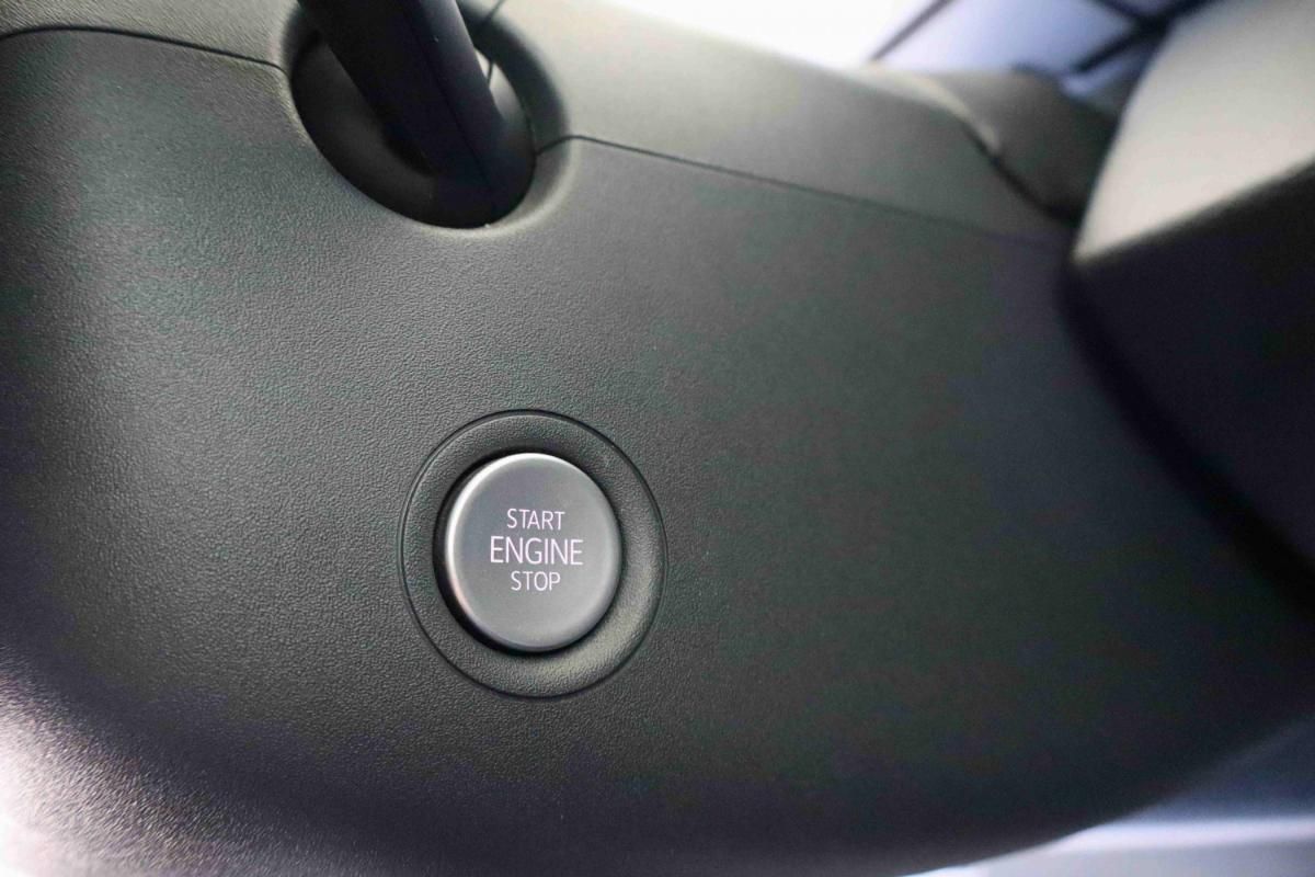 volkswagen-id-5-2022-eletrico-500cc