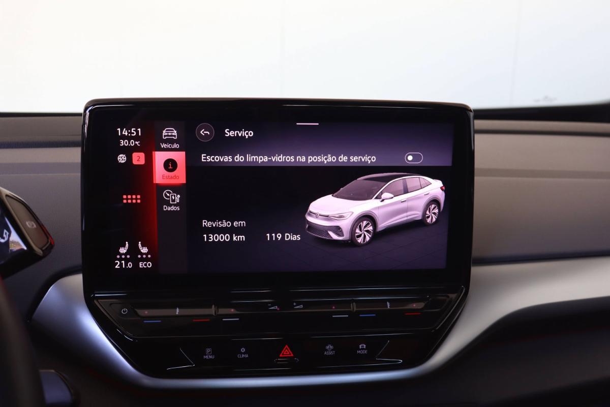 volkswagen-id-5-2022-eletrico-500cc