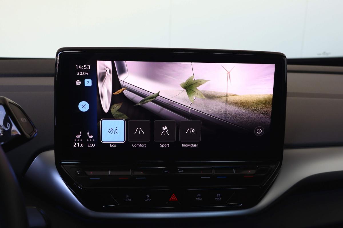 volkswagen-id-5-2022-eletrico-500cc