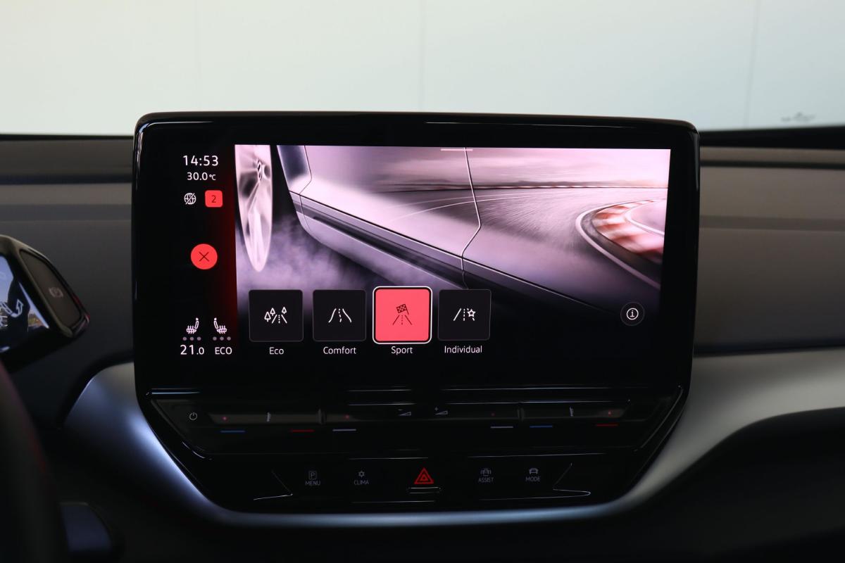 volkswagen-id-5-2022-eletrico-500cc