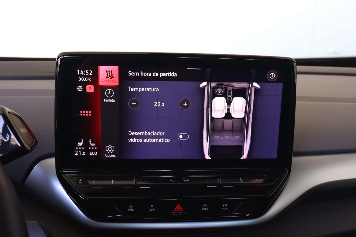 volkswagen-id-5-2022-eletrico-500cc