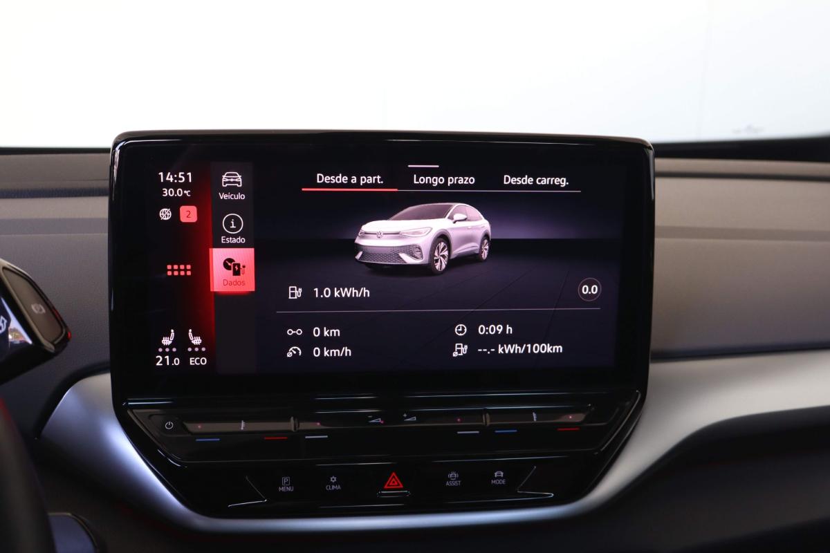 volkswagen-id-5-2022-eletrico-500cc