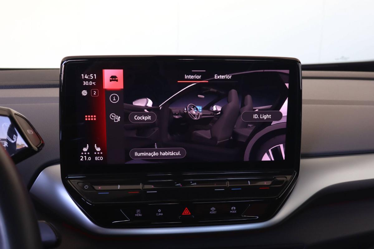 volkswagen-id-5-2022-eletrico-500cc