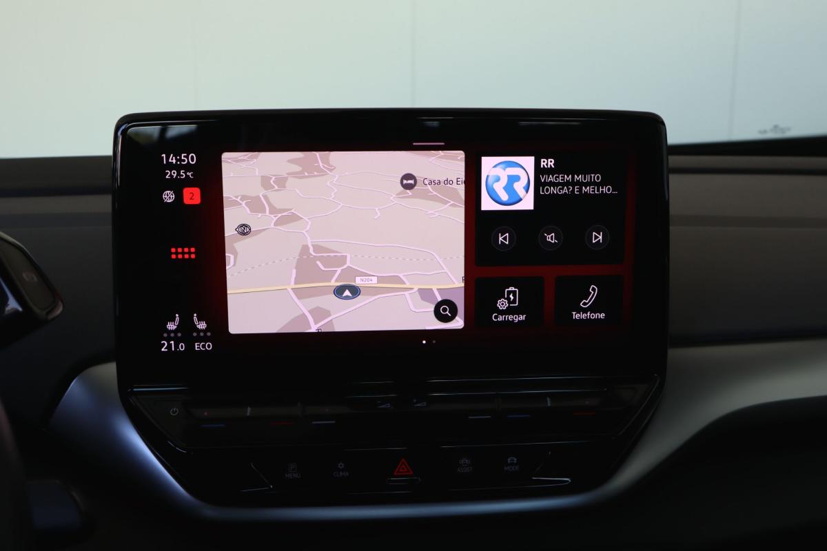 volkswagen-id-5-2022-eletrico-500cc