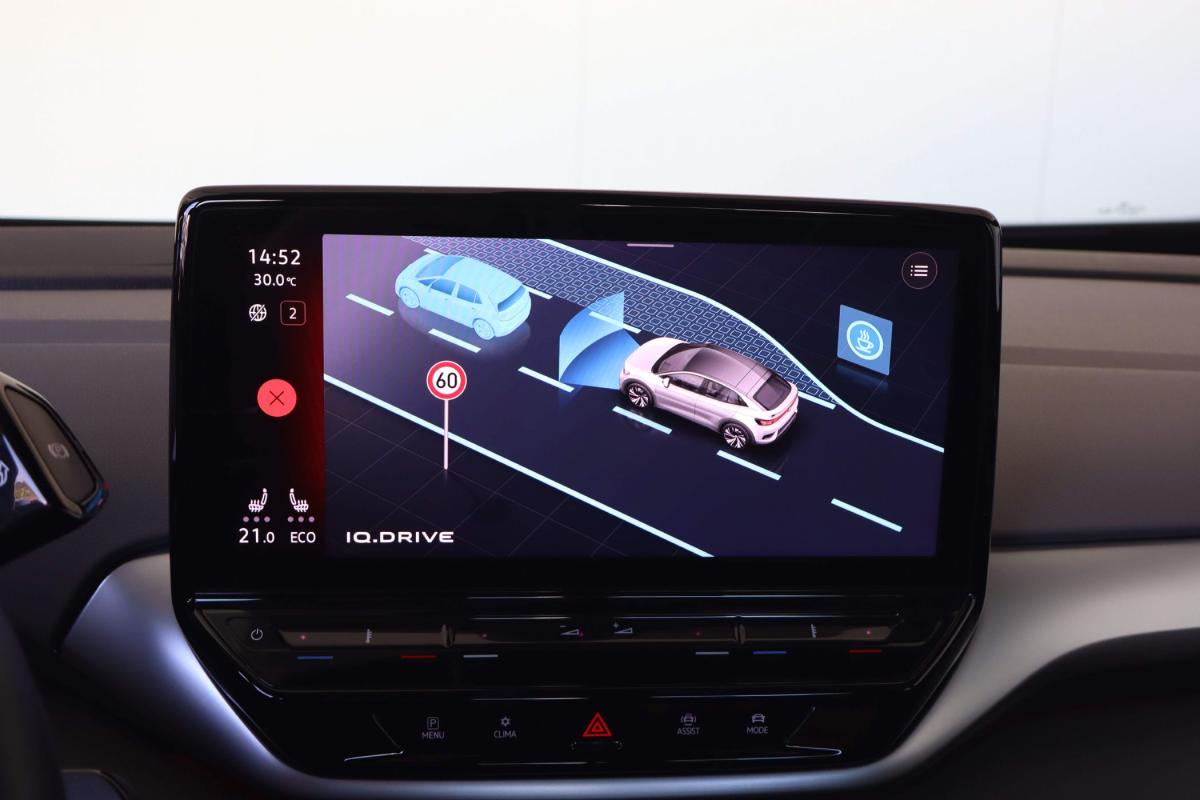 volkswagen-id-5-2022-eletrico-500cc