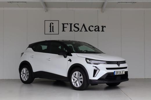 renault-captur-2025-gpl-999cc