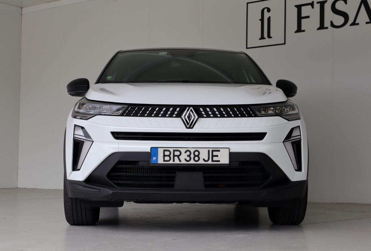 renault-captur-2025-gpl-999cc