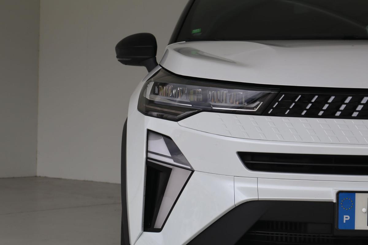 renault-captur-2025-gpl-999cc