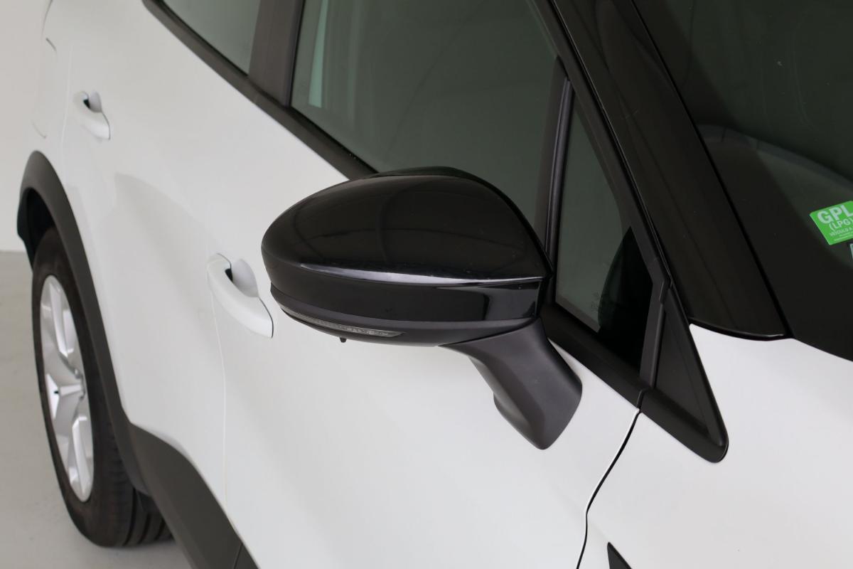 renault-captur-2025-gpl-999cc