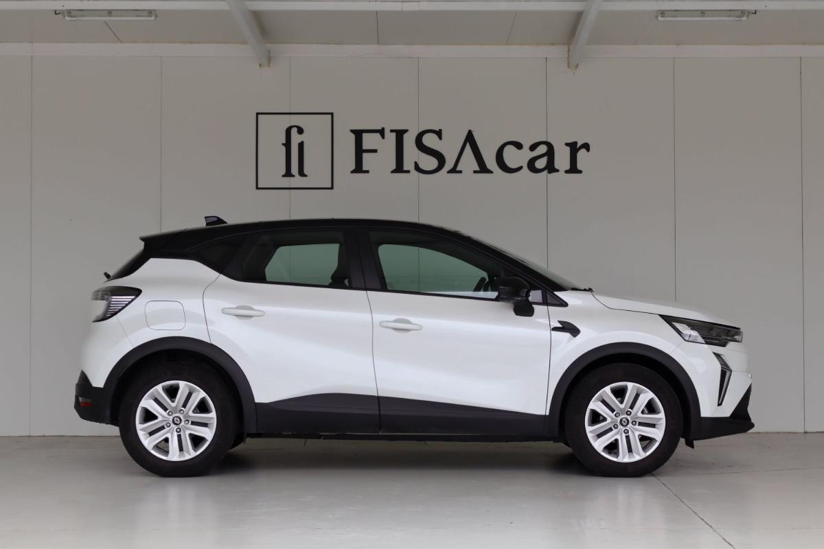 renault-captur-2025-gpl-999cc