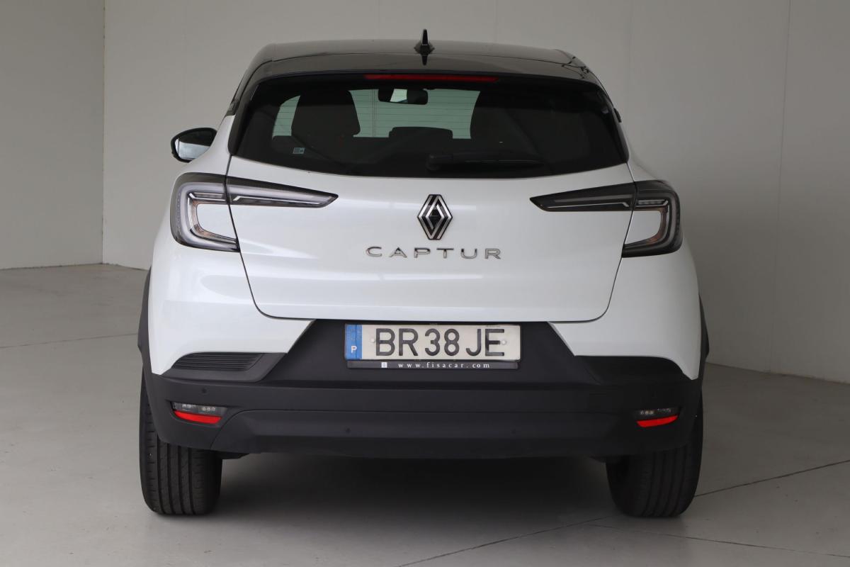 renault-captur-2025-gpl-999cc