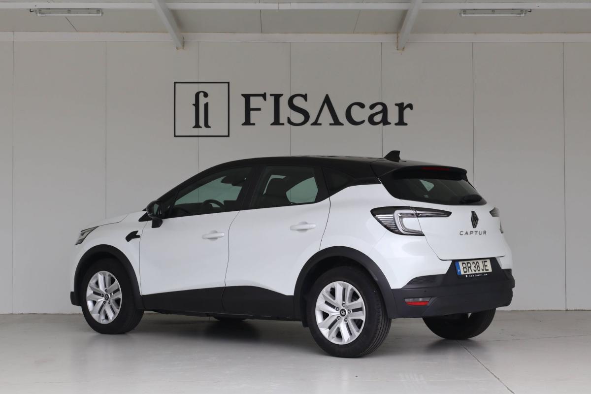 renault-captur-2025-gpl-999cc