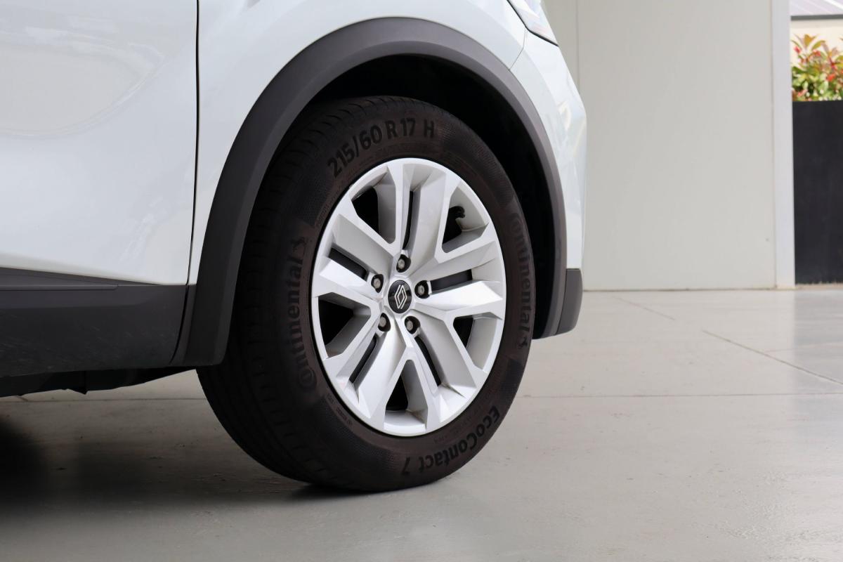renault-captur-2025-gpl-999cc