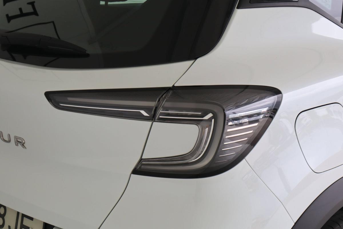 renault-captur-2025-gpl-999cc