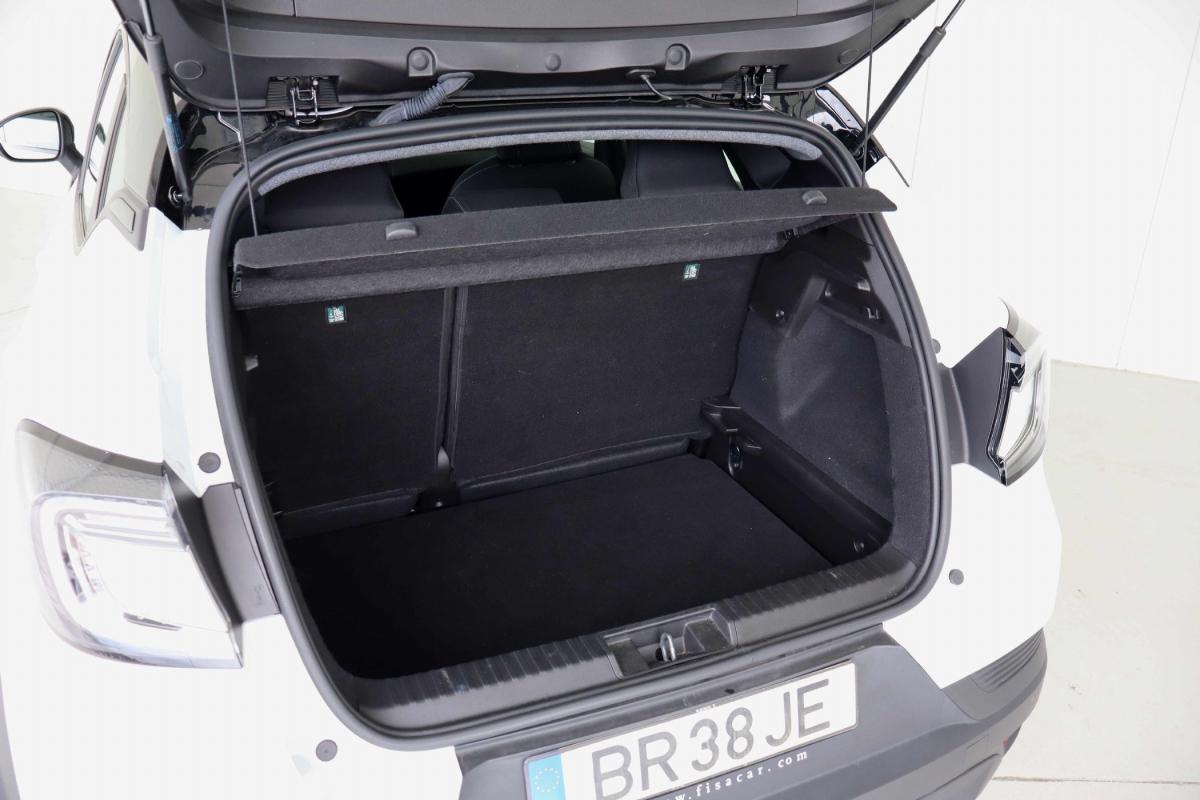 renault-captur-2025-gpl-999cc