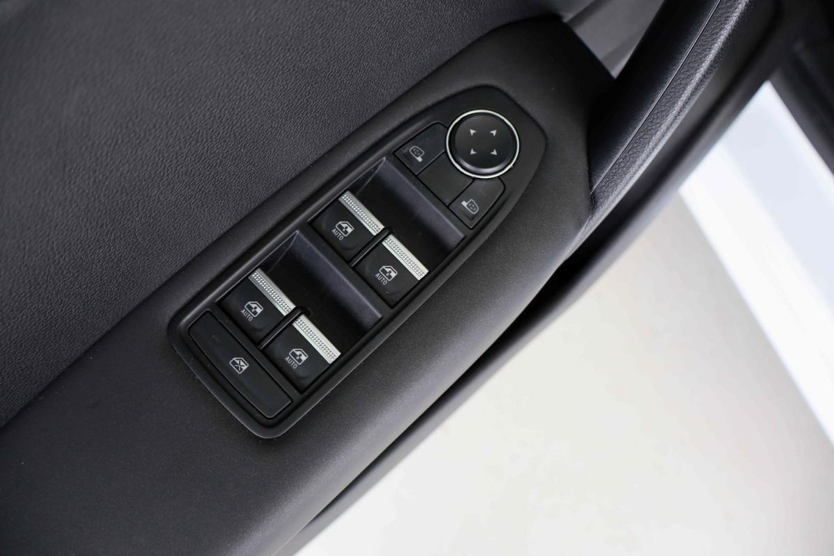 renault-captur-2025-gpl-999cc