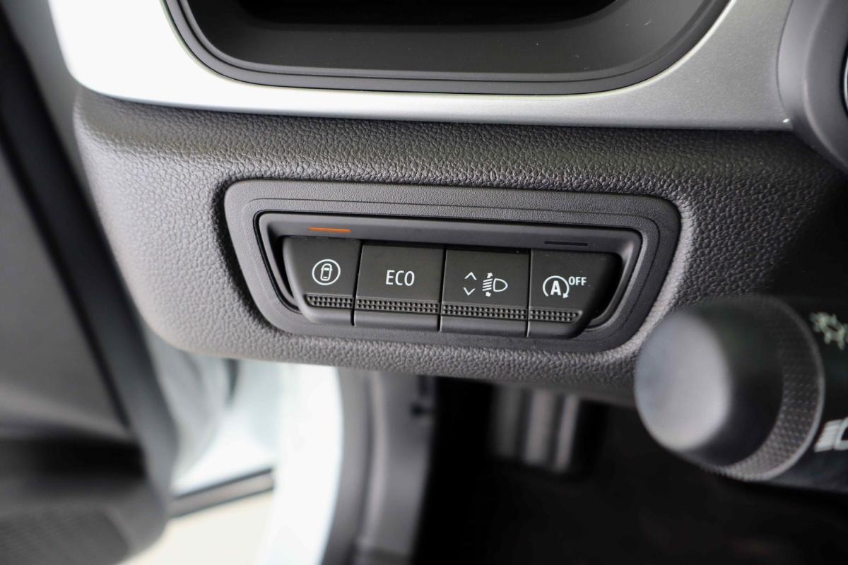 renault-captur-2025-gpl-999cc
