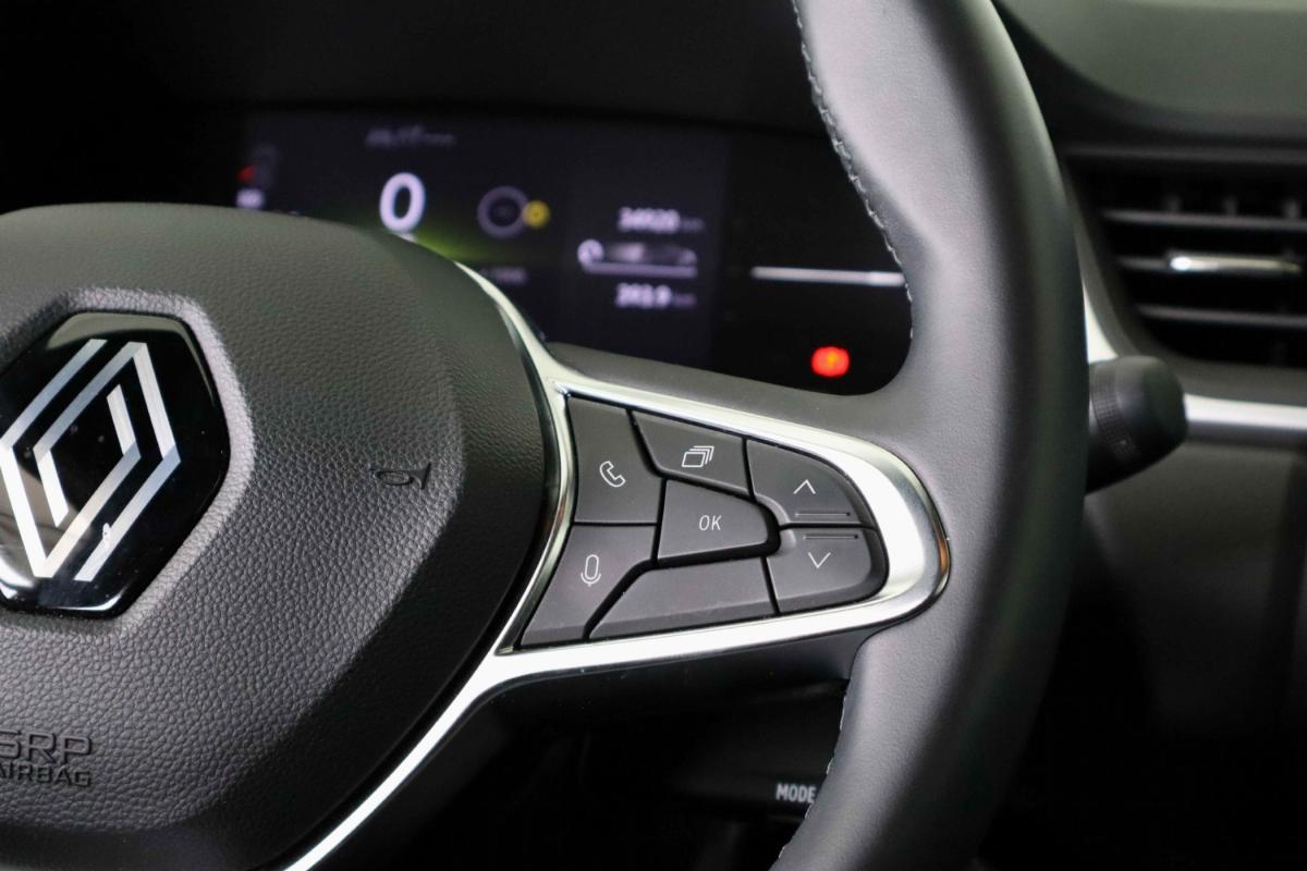 renault-captur-2025-gpl-999cc