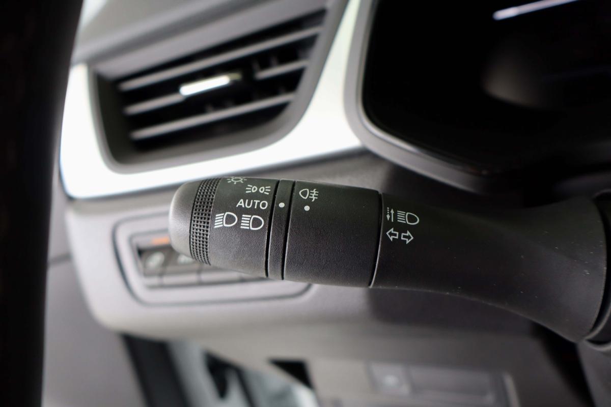 renault-captur-2025-gpl-999cc