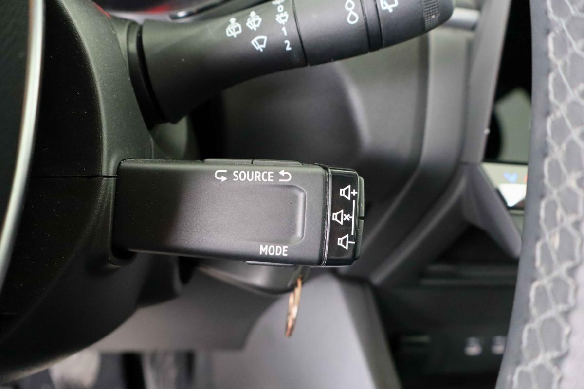 renault-captur-2025-gpl-999cc