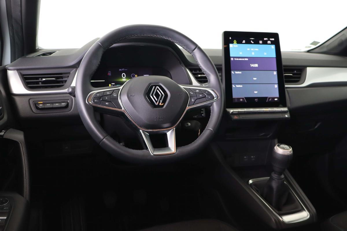 renault-captur-2025-gpl-999cc