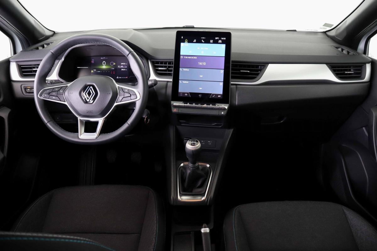 renault-captur-2025-gpl-999cc