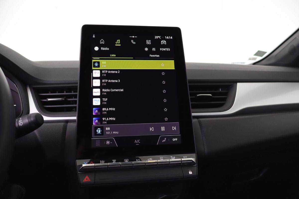 renault-captur-2025-gpl-999cc