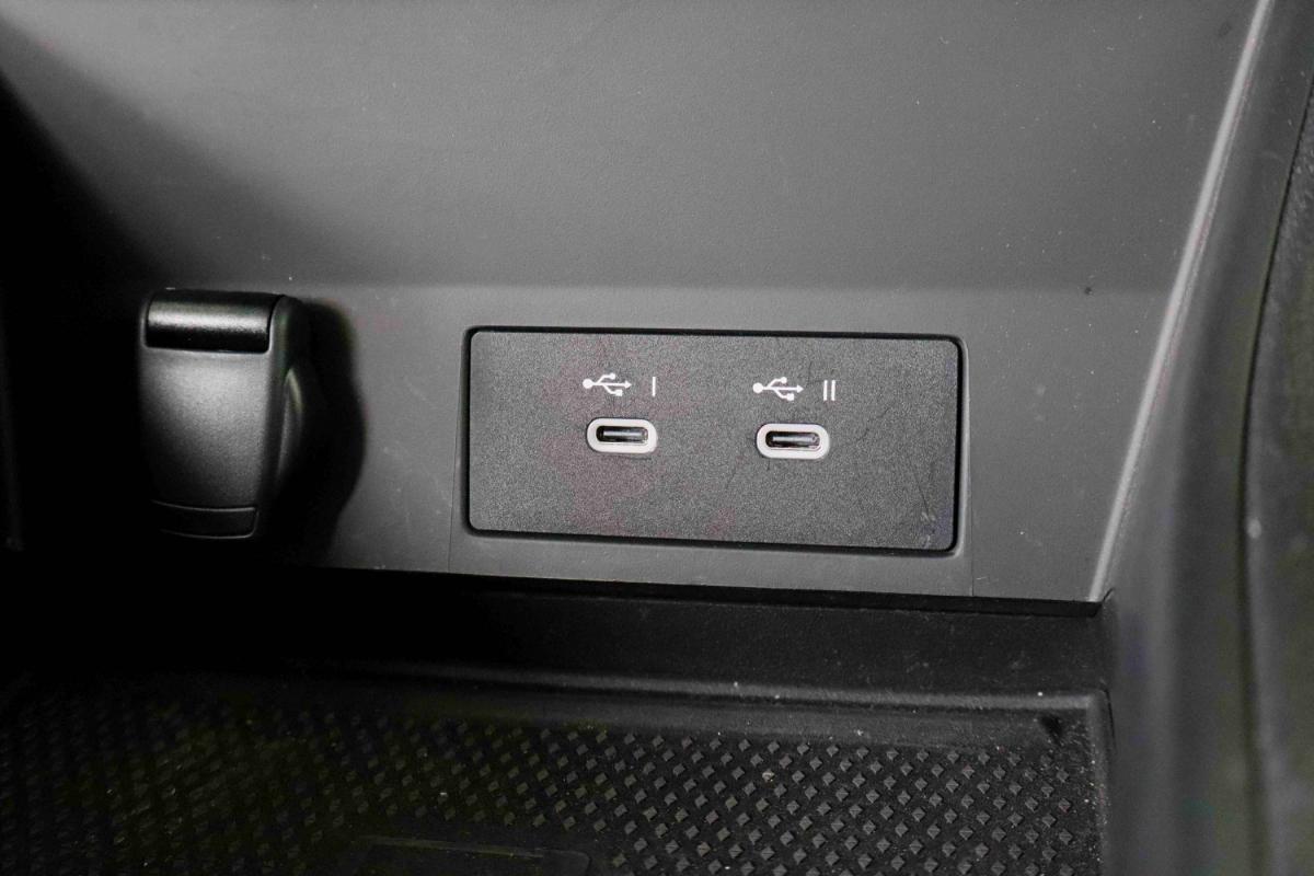 renault-captur-2025-gpl-999cc