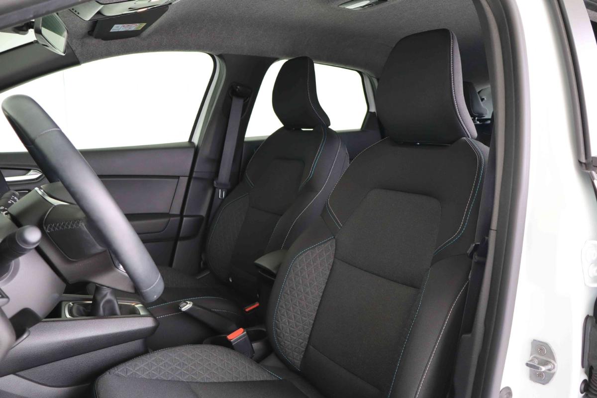 renault-captur-2025-gpl-999cc