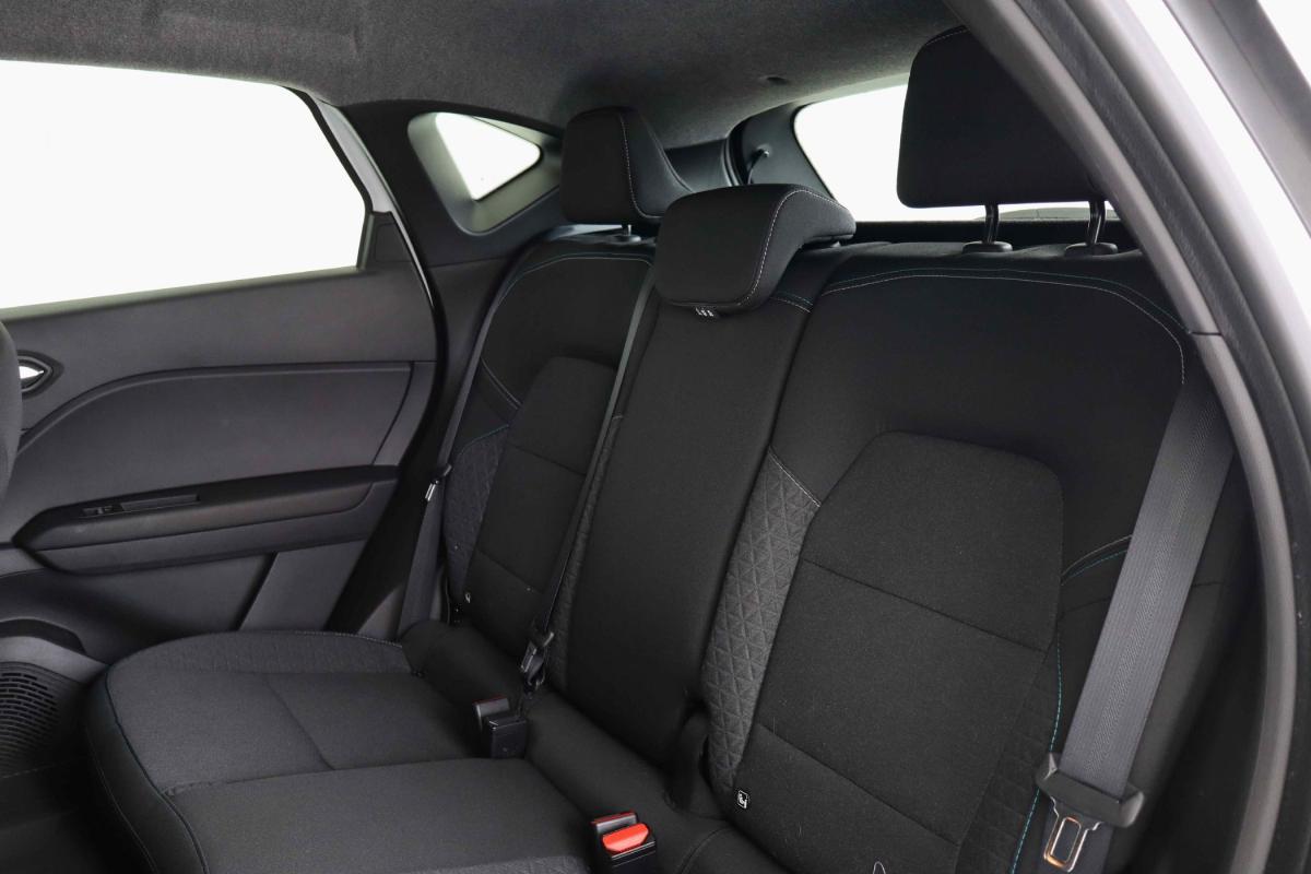 renault-captur-2025-gpl-999cc