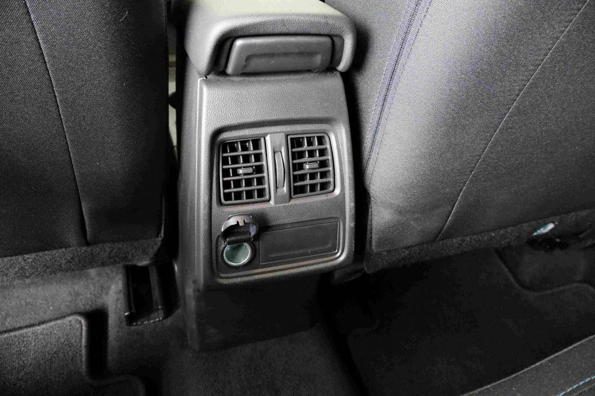 renault-captur-2025-gpl-999cc
