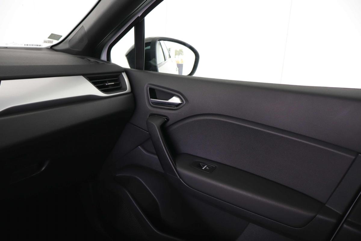renault-captur-2025-gpl-999cc