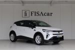 renault-captur-2025-gpl-999cc